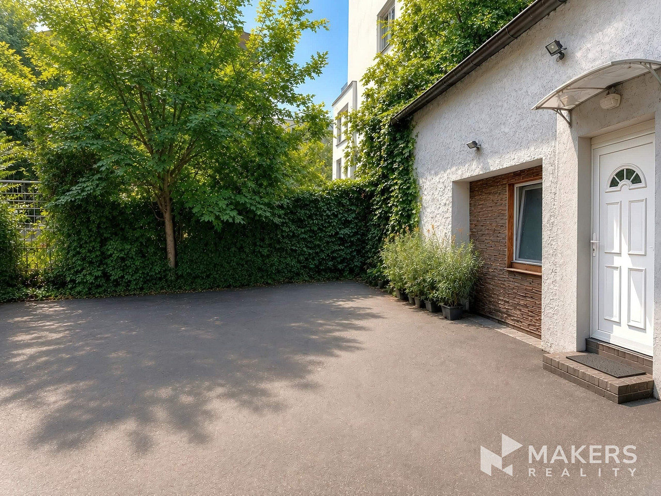 Pronájem obchodních prostor 70 m² — photo 4