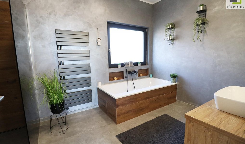 Prodej domu 219 m² s pozemkem 1 132 m², Žitenice – náhled fotky 21
