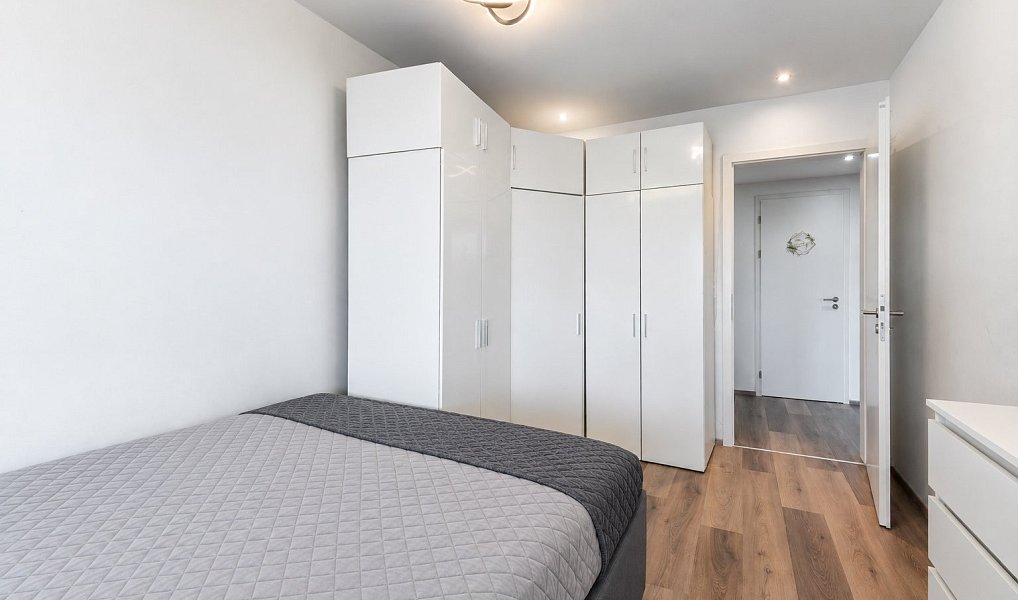 Prodej bytu 3+kk 85 m², Praha – náhled fotky 12