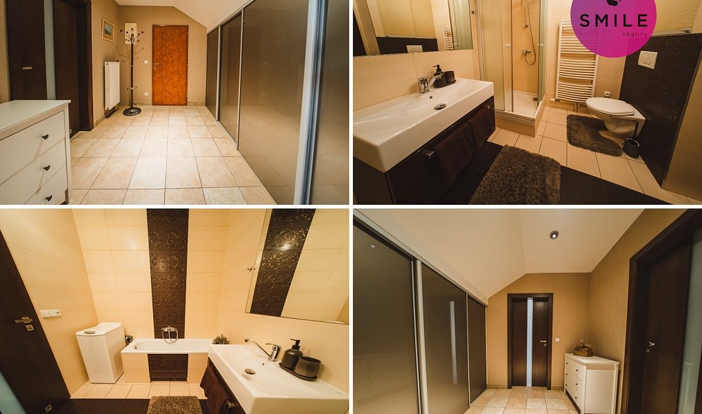 Prodej obchodních prostor 309 m², Ludgeřovice – náhled fotky 25