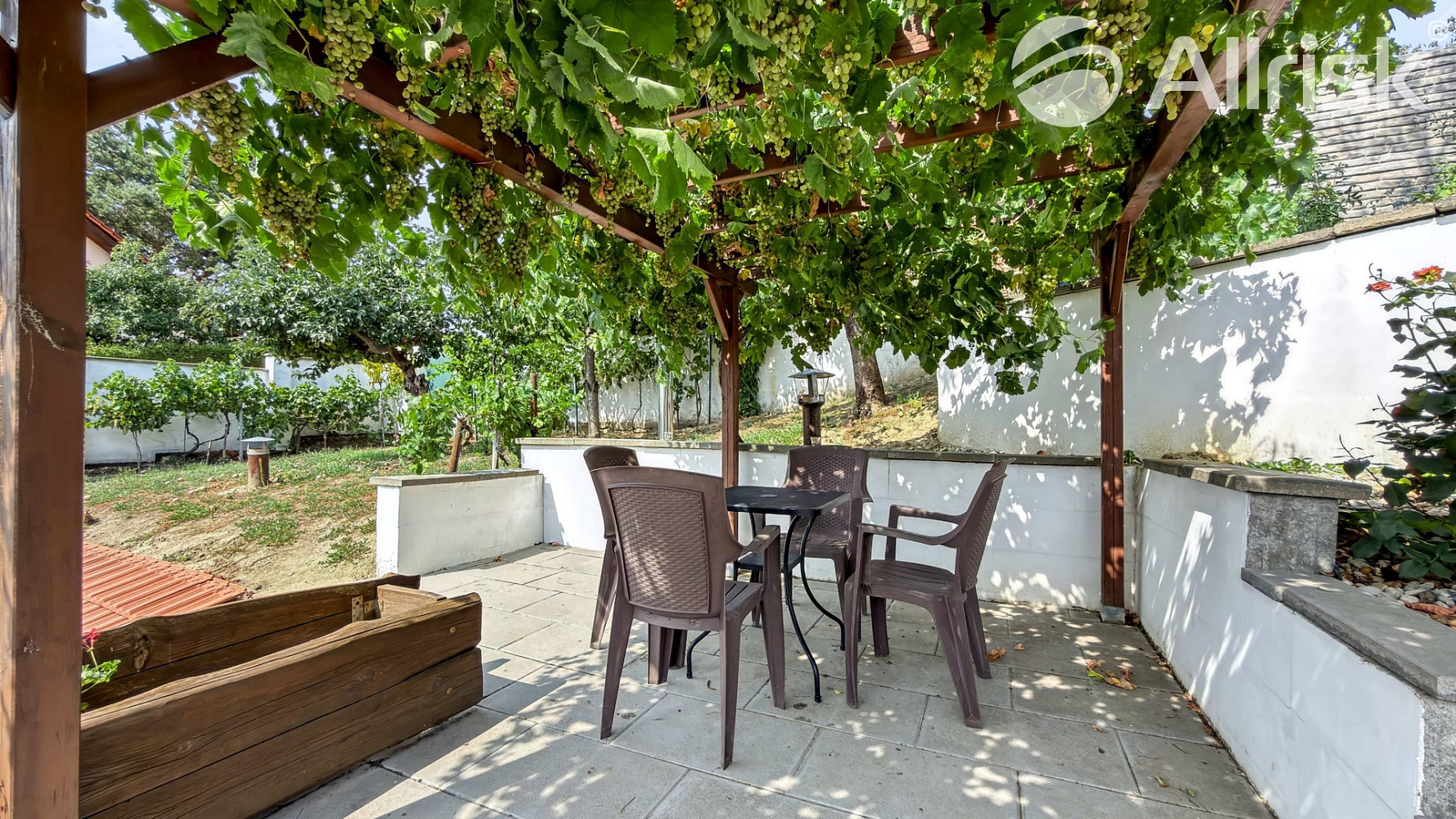 Prodej ubytovacího objektu 406 m² – fotografie 3