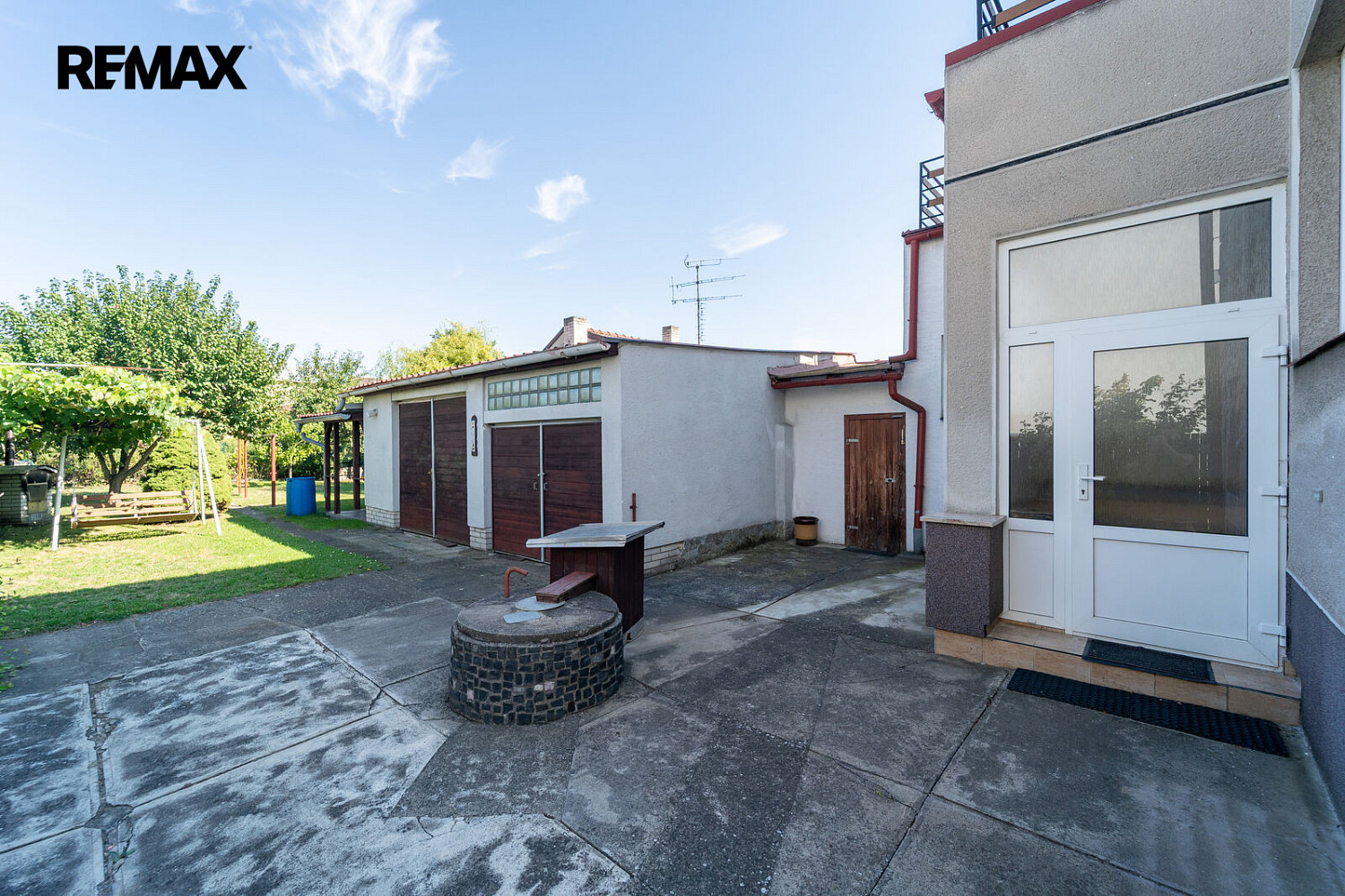 Prodej domu 150 m² s pozemkem 525 m² – fotografie 5