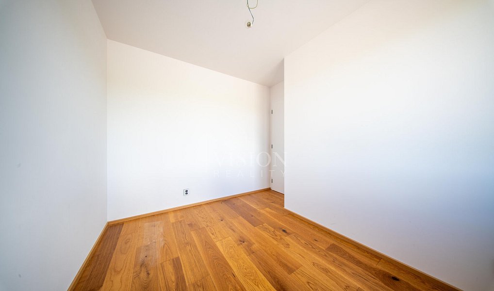 Prodej domu 149 m² s pozemkem 401 m², Týnec nad Sázavou – náhled fotky 6