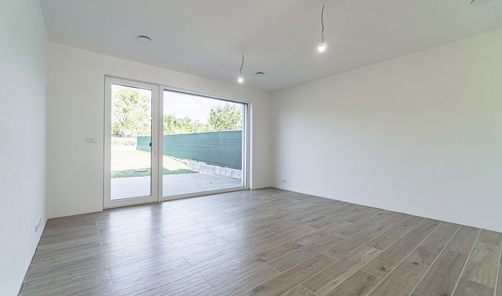 Prodej domu 106 m² s pozemkem 218 m², Topolná – náhled fotky 3