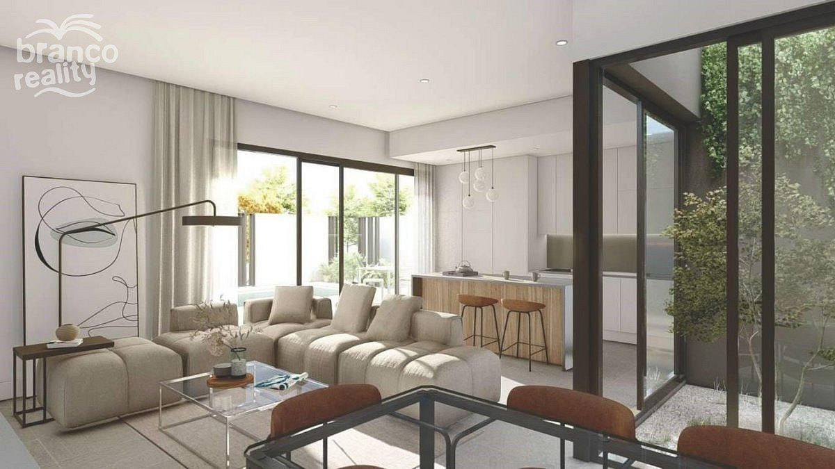 Casa – Pulpí, Urbanización Las Gaviotas - Vista 5