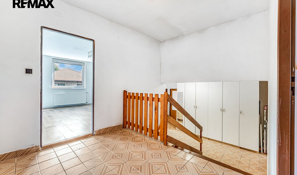Prodej domu 150 m² s pozemkem 466 m², Hrochův Týnec – náhled fotky 19