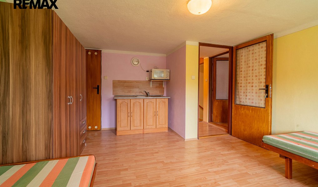 Prodej ubytovacího objektu 750 m², Rokytnice v Orlických horách – náhled fotky 22