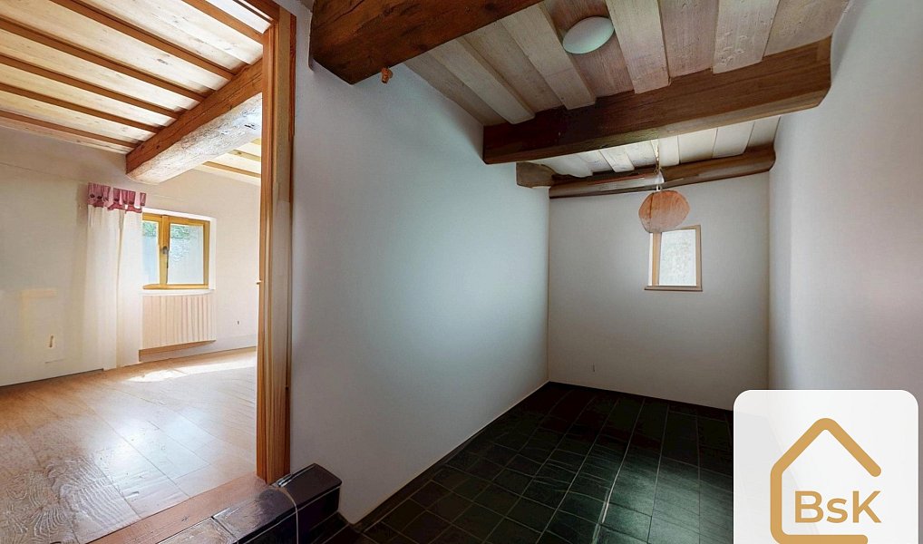 Prodej domu 209 m² s pozemkem 775 m², Tatobity – náhled fotky 13