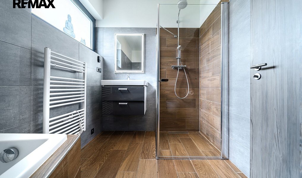 Prodej domu 99 m² s pozemkem 1 150 m², Pouzdřany – náhled fotky 18