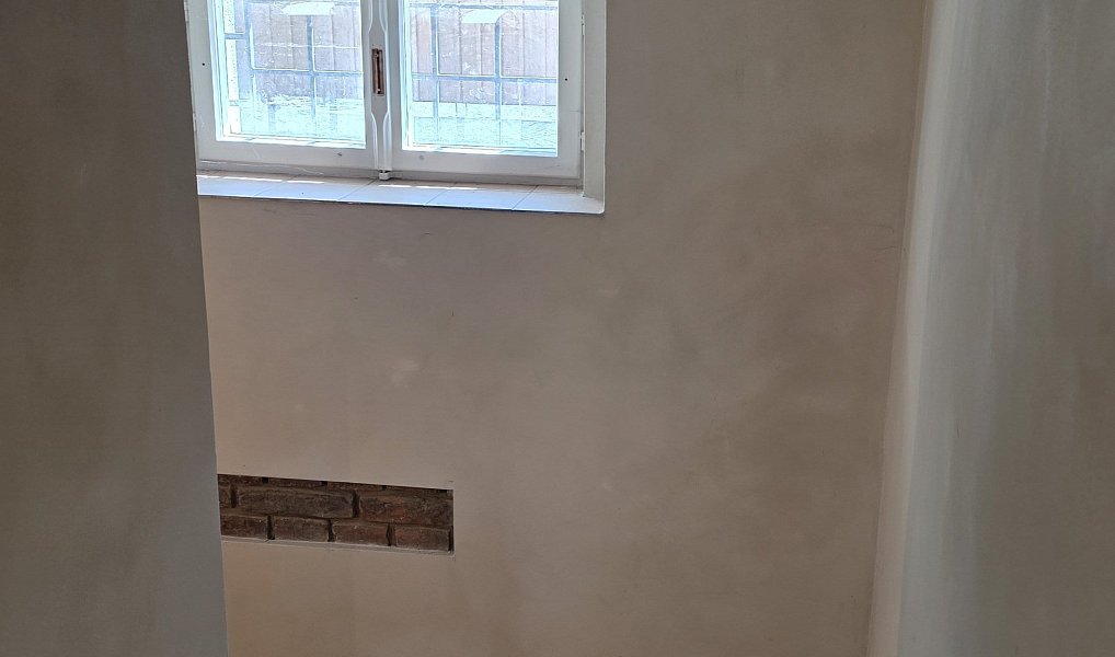 Prodej domu 219 m² s pozemkem 89 m², Opočno – náhled fotky 30