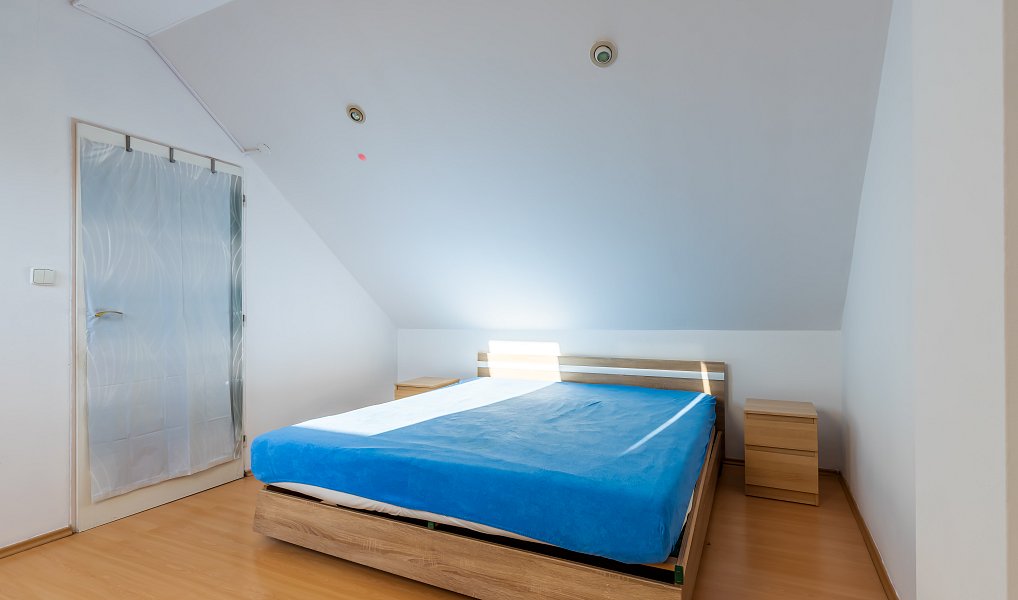 Prodej domu 103 m² s pozemkem 106 m², Kladno – náhled fotky 17