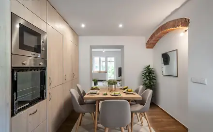 Prodej domu 152 m² s pozemkem 91 m², Na Lánech, Litomyšl - Litomyšl-Město, okres Svitavy