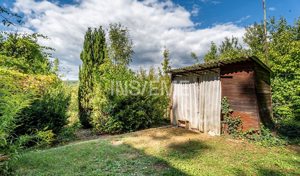 Prodej chaty/chalupy 63 m² s pozemkem 358 m², Kanice – náhled fotky 25