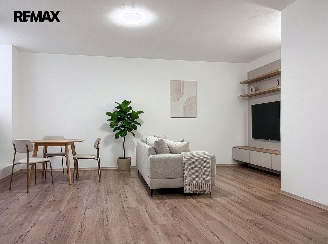 Prodej bytu 1+kk 37 m²