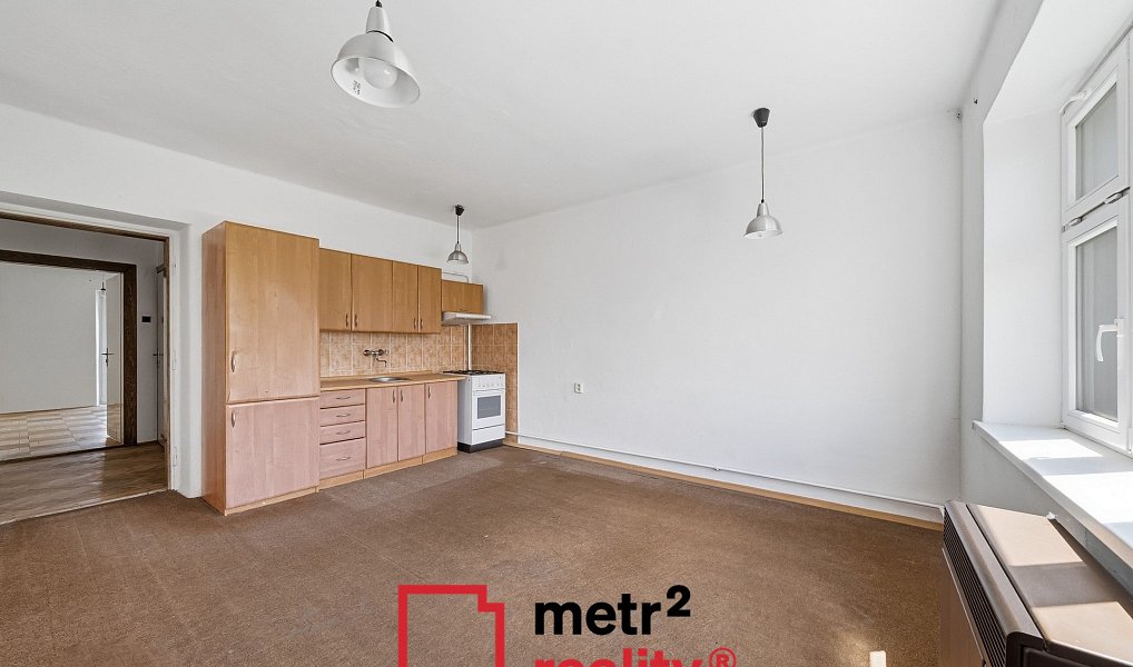 Prodej bytu 4+kk 80 m², Olomouc – náhled fotky 9