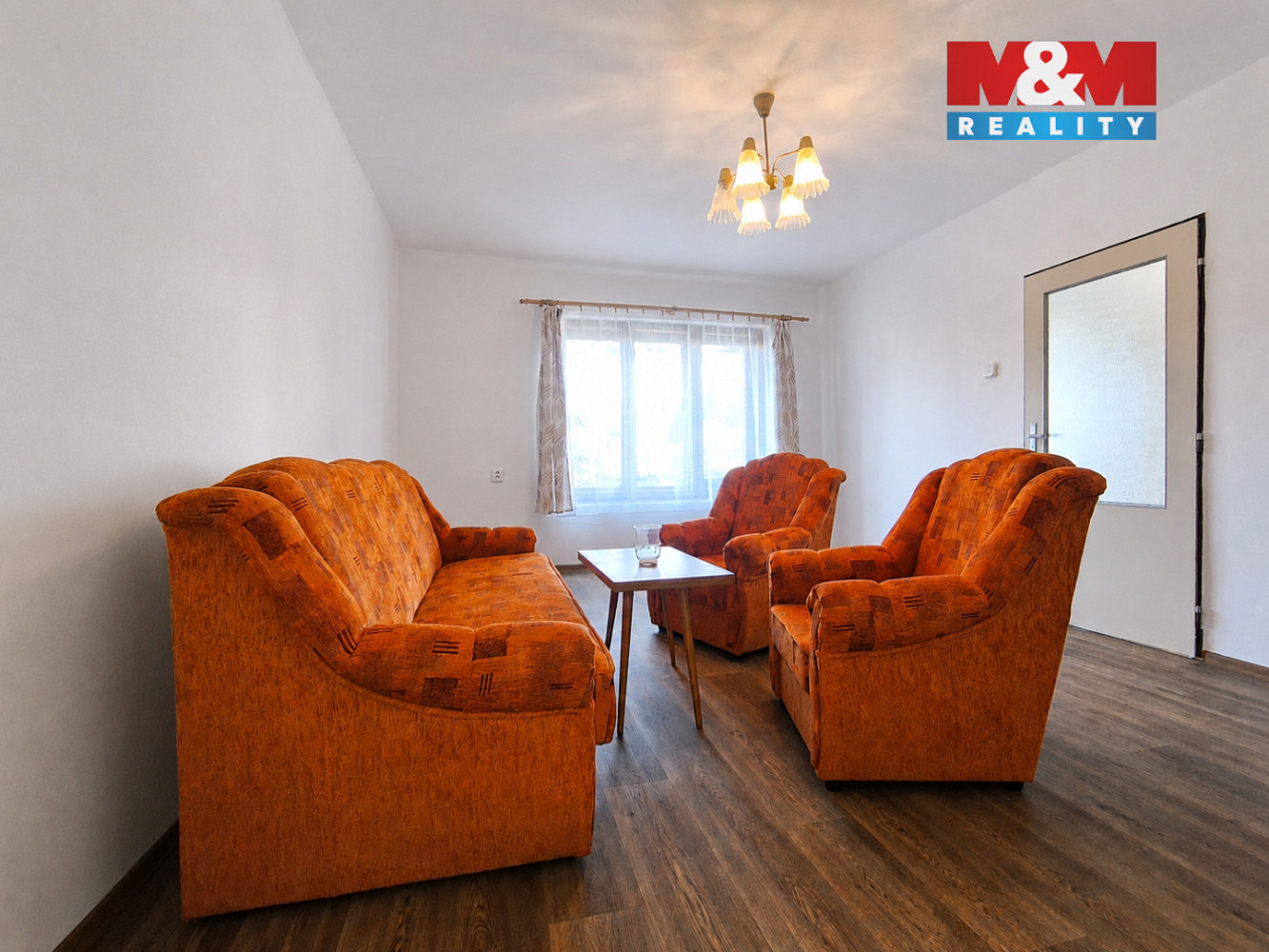 Prodej domu 224 m² s pozemkem 1 055 m² – fotografie 4