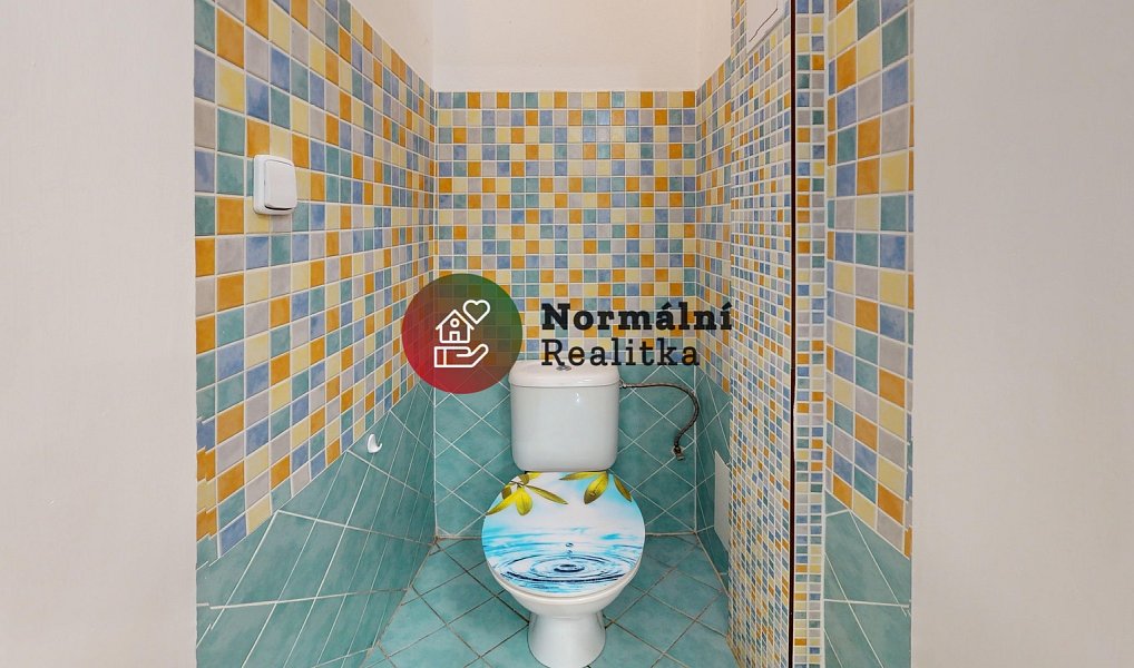 Prodej bytu 3+1 93 m², Teplice – náhled fotky 38