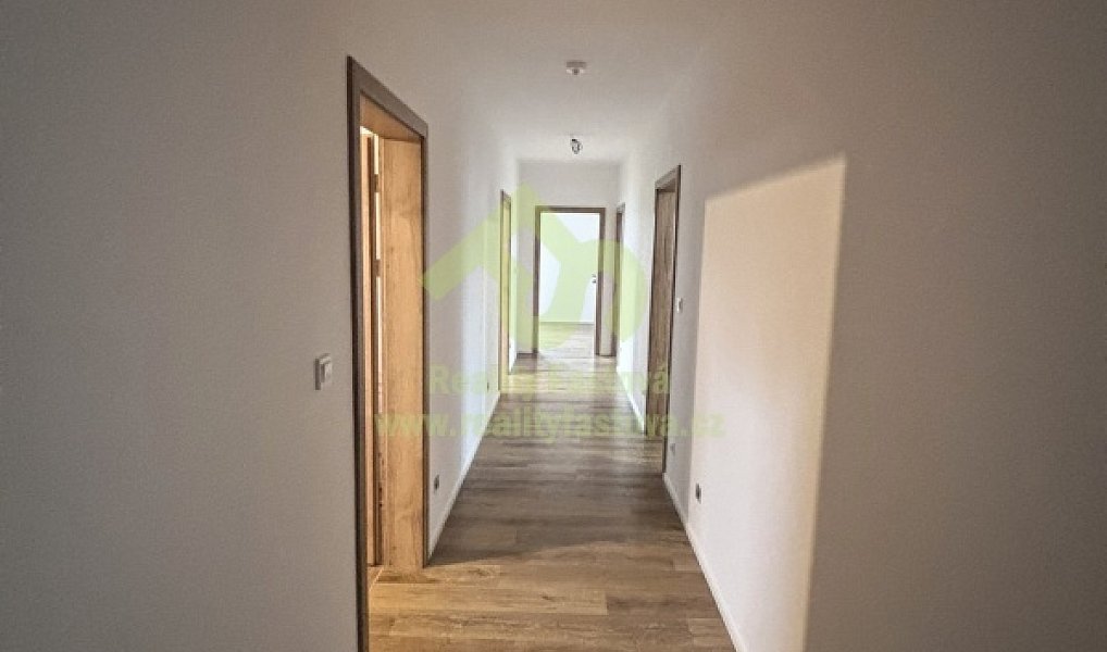 Prodej domu 156 m² s pozemkem 918 m², Lužany – náhled fotky 32
