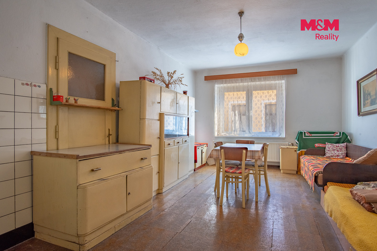 Prodej domu 390 m² s pozemkem 442 m² – fotografie 2