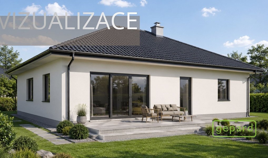 Prodej stavebního pozemku 1 138 m², Františkovy Lázně – náhled fotky 11