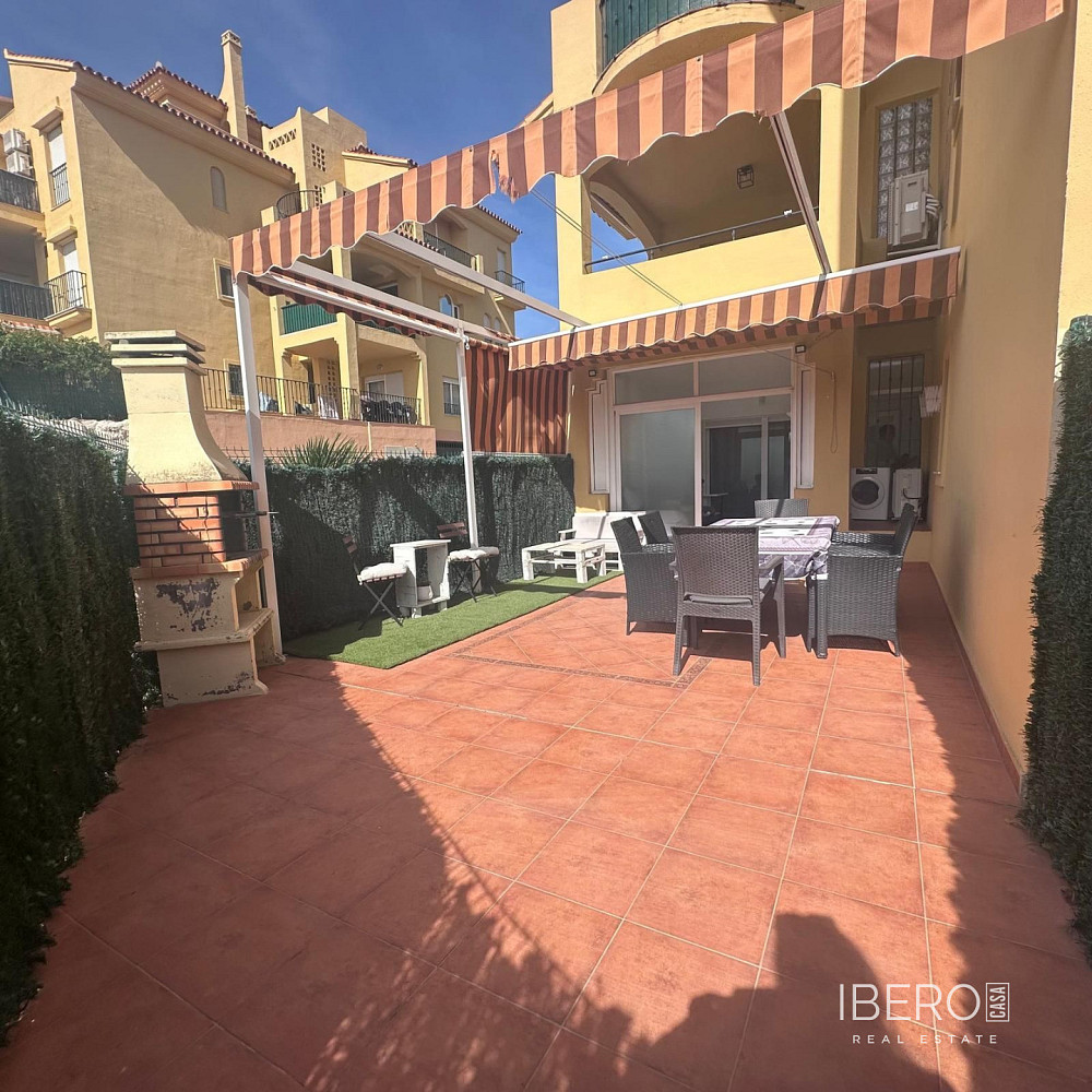 Prodej bytu 4+kk 119 m² — photo 2