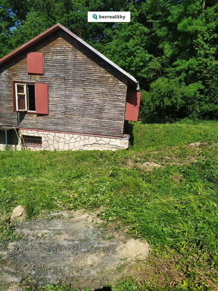 Fotka 10 z 18