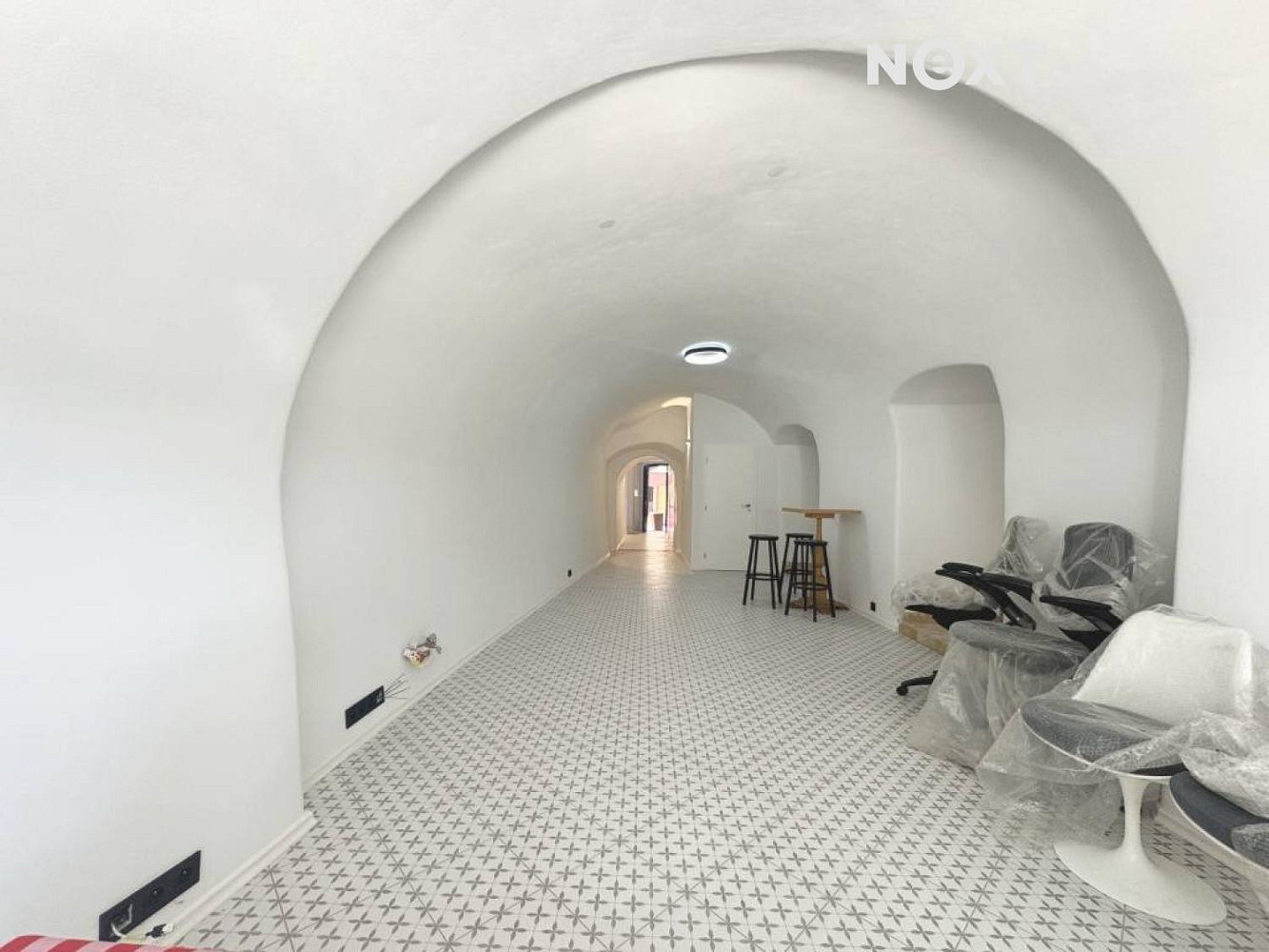 Pronájem obchodních prostor 87 m² — photo 5