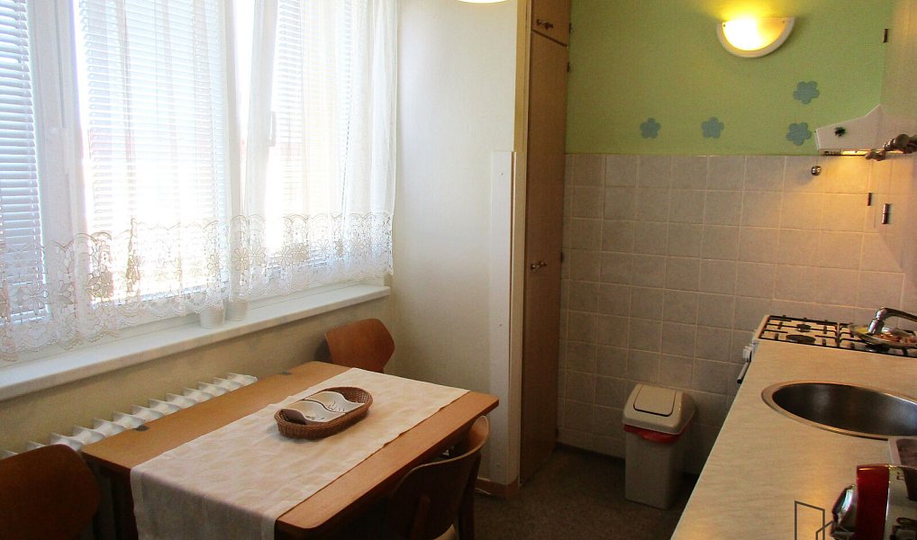 Pronájem bytu 2+1 55 m², Veselí nad Moravou – náhled fotky 6