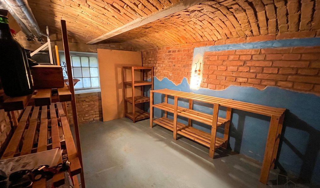 Prodej bytu 2+kk 102 m², Brno – náhled fotky 14