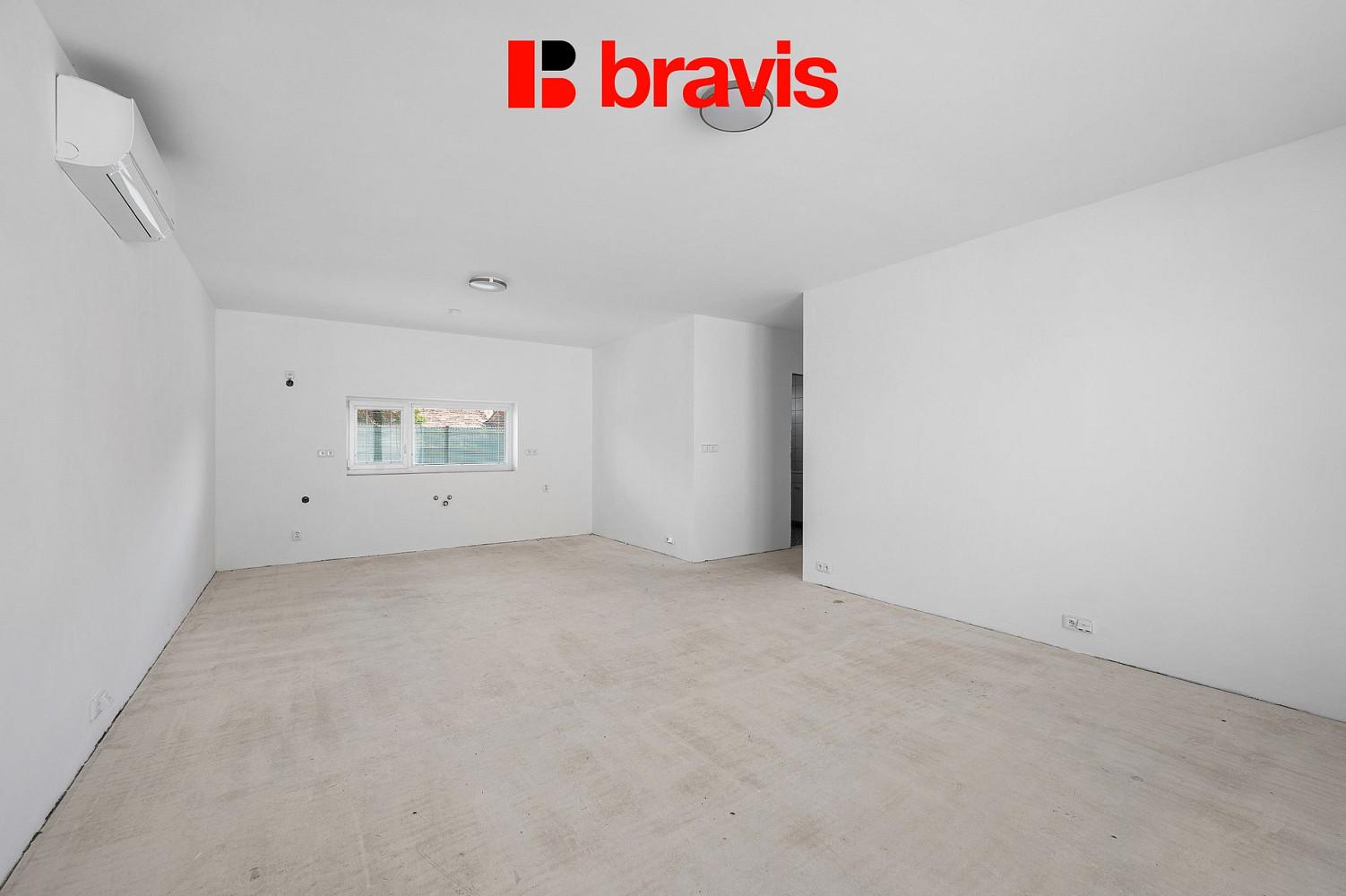 Prodej domu 104 m² s pozemkem 466 m² – fotografie 4