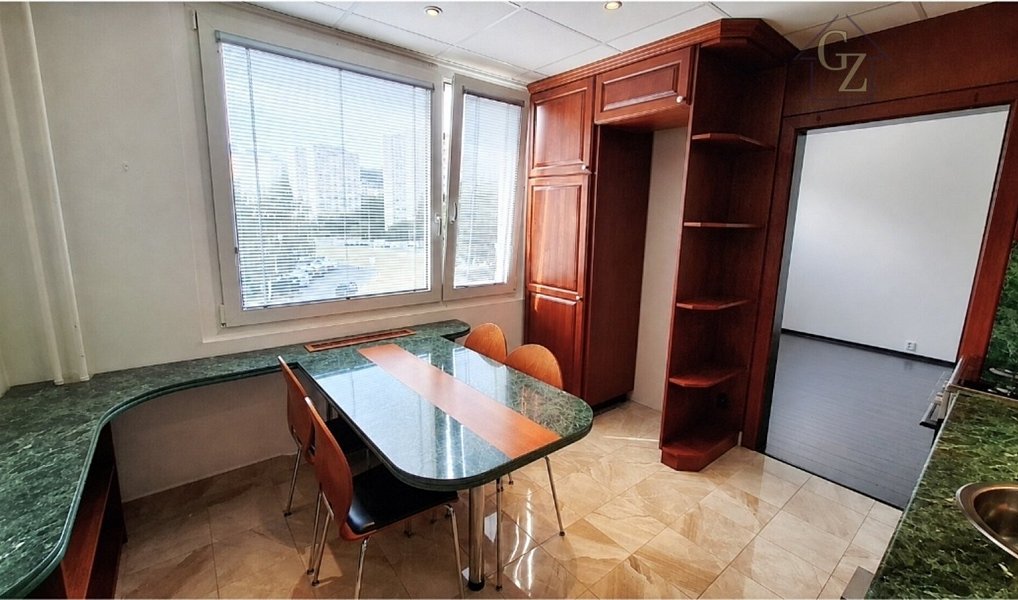 Prodej bytu 3+1 72 m², Litvínov – náhled fotky 6