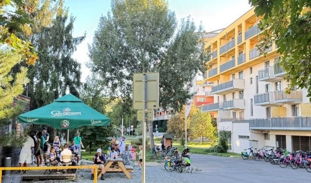 Prodej bytu 2+kk 56 m², Praha – náhled fotky 15