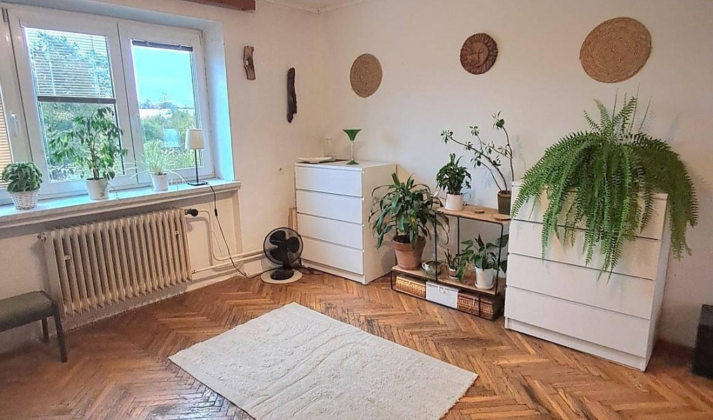 Prodej domu 156 m² s pozemkem 1 020 m², Dobromilice – náhled fotky 4