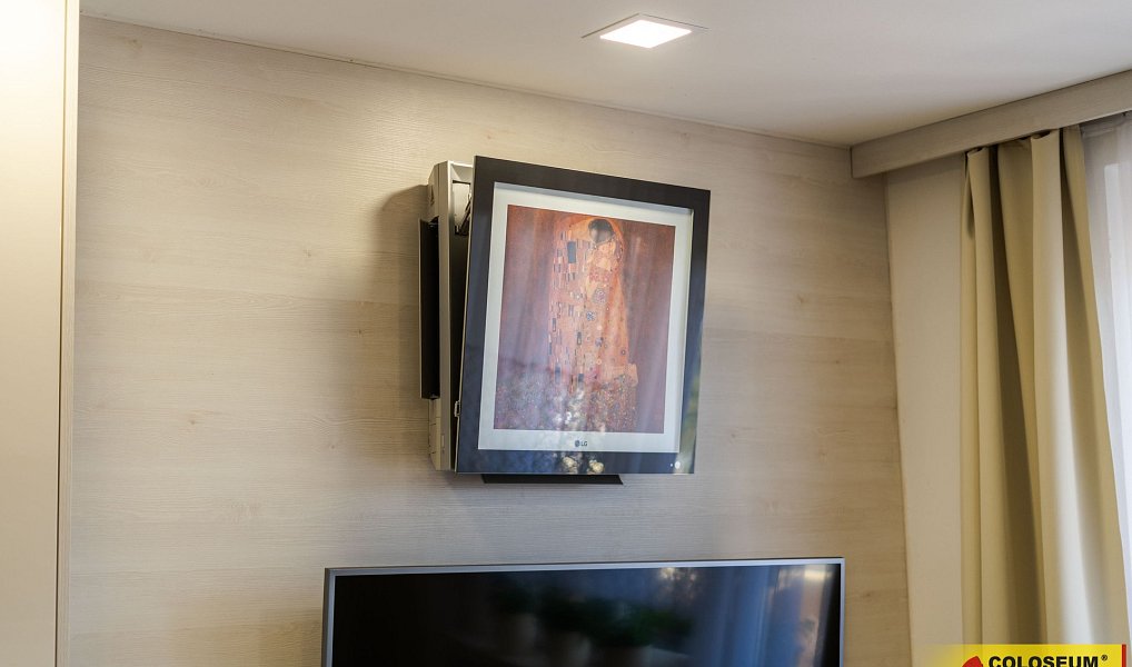 Prodej bytu 3+kk 54 m², Veselí nad Moravou – náhled fotky 10