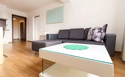Prodej bytu 3+kk 69 m², Boží Dar, okres Karlovy Vary