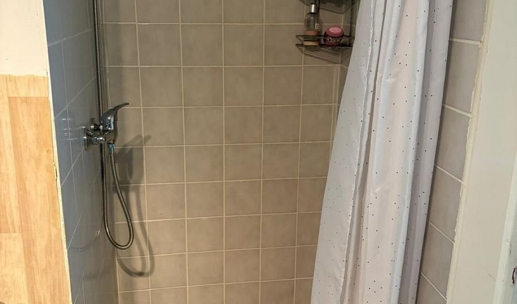 Prodej stavebního pozemku 942 m², Plaňany – náhled fotky 13