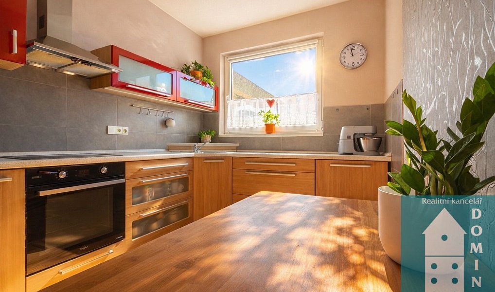 Prodej domu 112 m², Kroměříž – náhled fotky 3