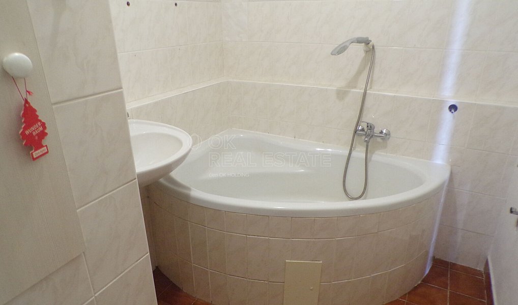 Prodej bytu 3+1 75 m², Česká Lípa – náhled fotky 8