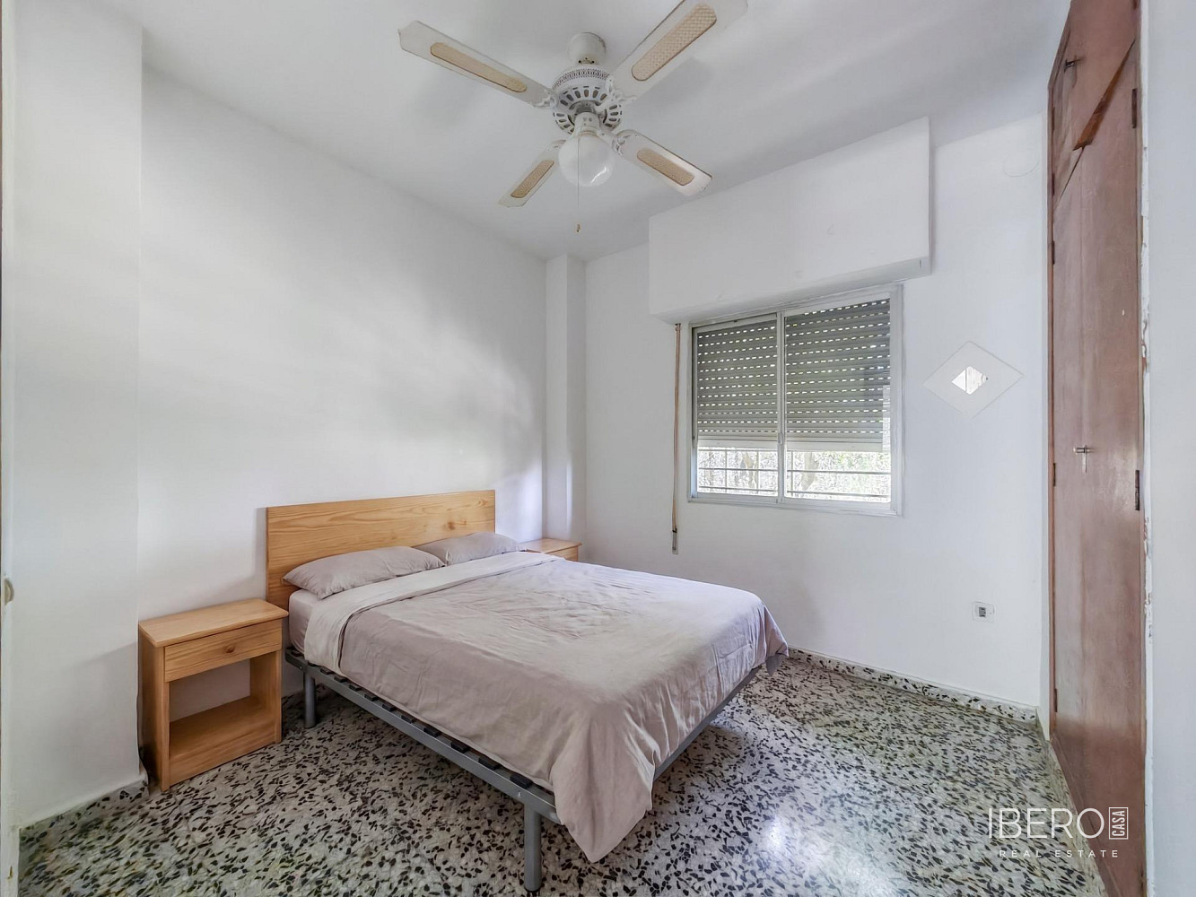 Casa 5+kk – Chiva, La Hoya de Buñol - Vista 4