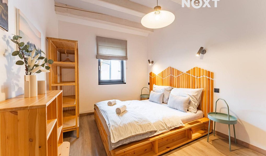 Prodej komerčního objektu (jiného typu) 57 m², Staré Město – náhled fotky 7