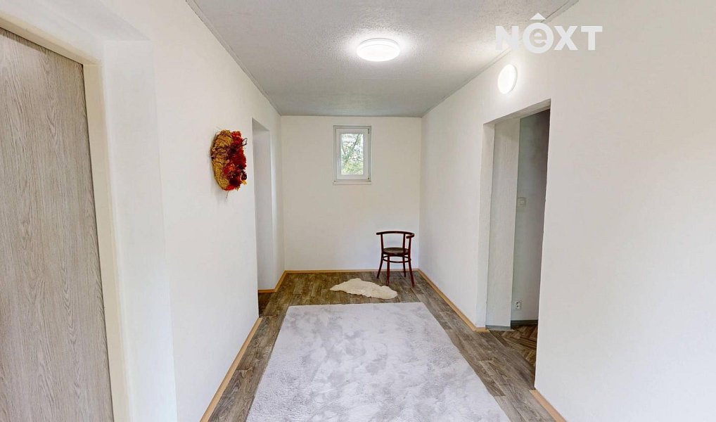 Prodej domu 77 m² s pozemkem 12 962 m², Lom – náhled fotky 10