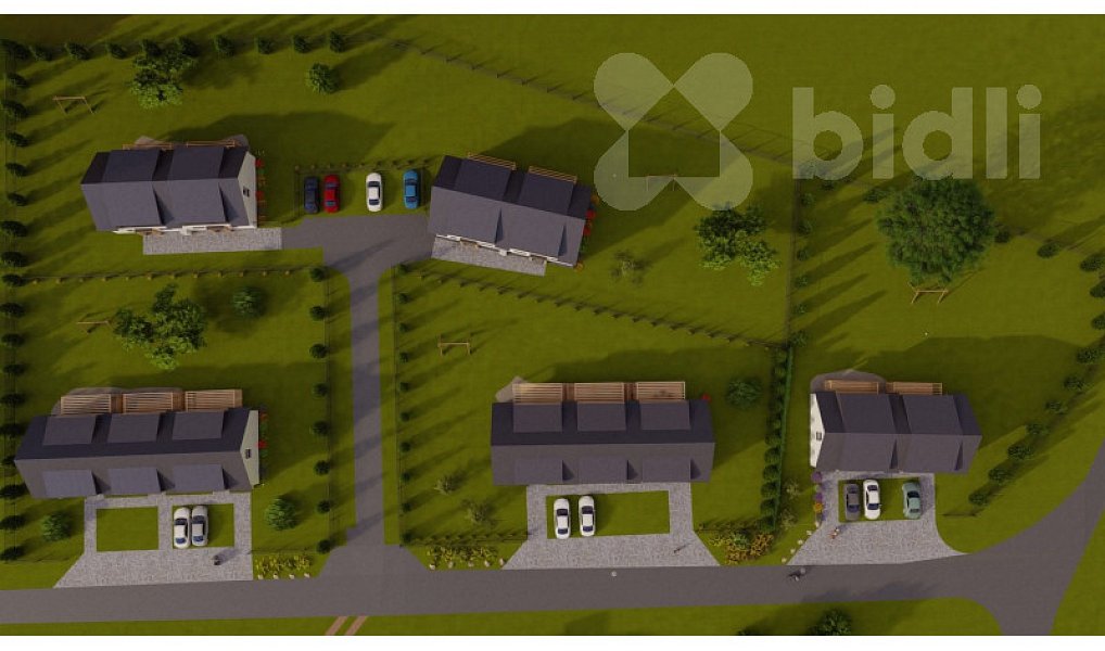 Prodej bytu 4+kk 119 m², Chotěvice – náhled fotky 13