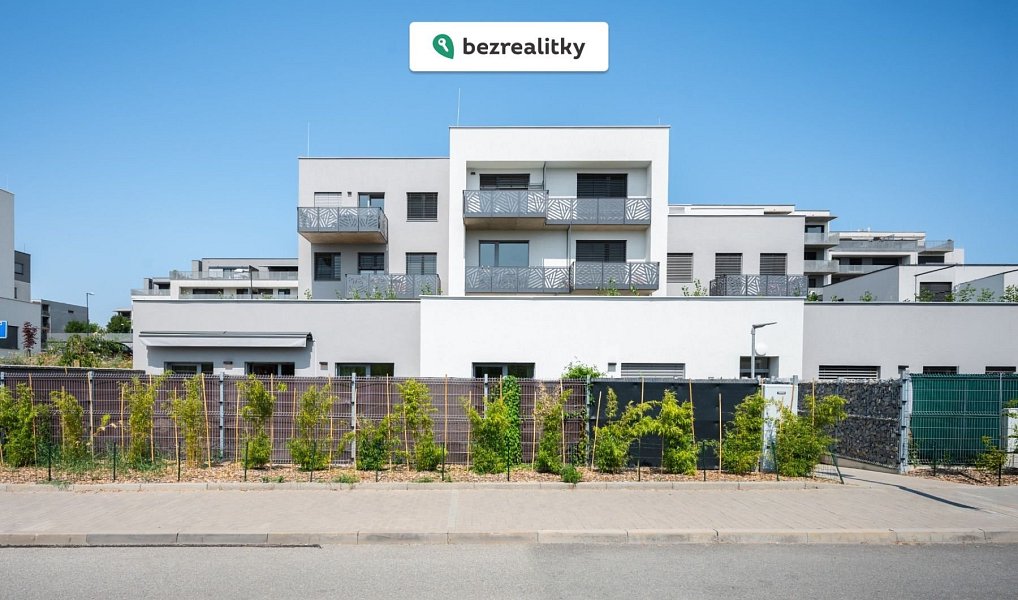 Prodej bytu 3+kk 94 m², Brno – náhled fotky 19