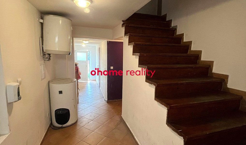 Prodej domu 248 m² s pozemkem 465 m², Uničov – náhled fotky 16