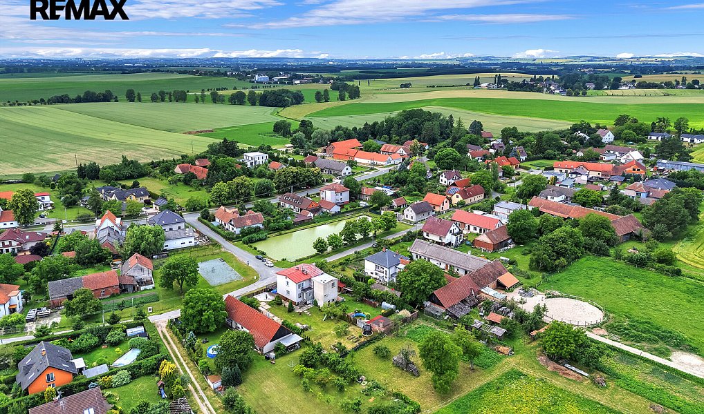 Prodej domu 130 m² s pozemkem 711 m², Černilov – náhled fotky 18