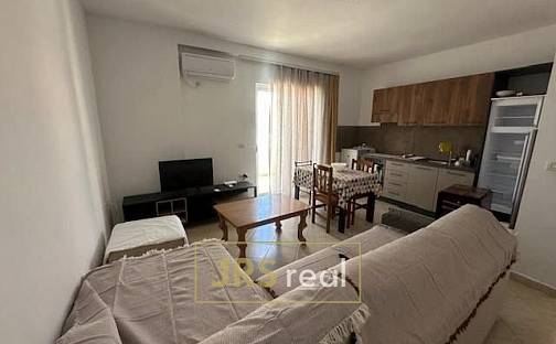 Prodej bytu 1+1 65 m², Durrës, Albánie