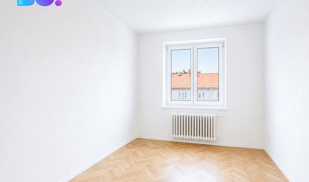 Prodej bytu 2+1 54 m², Frenštát pod Radhoštěm – náhled fotky 8