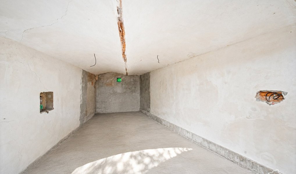 Prodej zemědělského objektu 100 m², Lkáň – náhled fotky 28