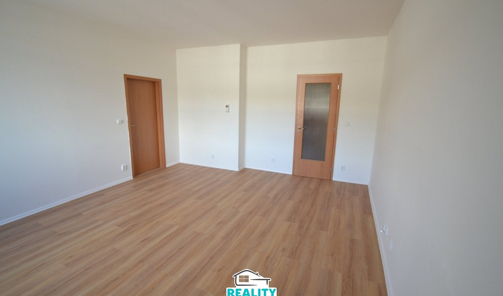 Pronájem bytu 2+1 70 m², Ústí nad Labem – náhled fotky 4