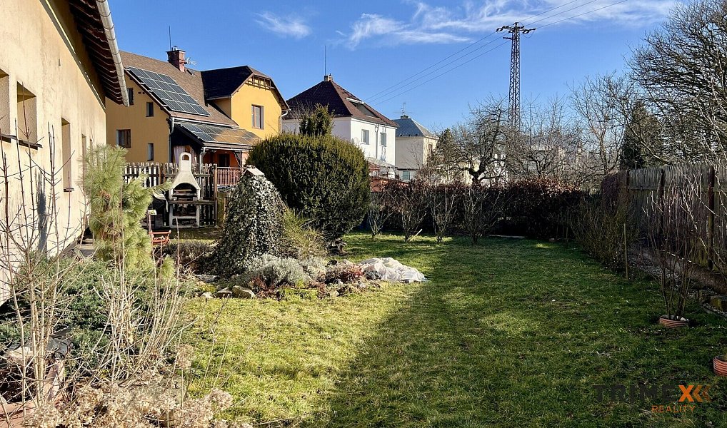 Prodej domu 224 m² s pozemkem 604 m², Klimkovice – náhled fotky 2